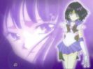 hotaru