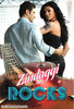 zindagi_rocks_