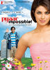 pyaar impossible
