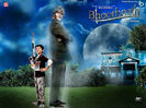 bhoothnath02