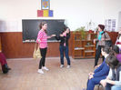 P1470310