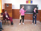 P1470311
