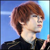[(:] ..Auzi.. Hyo.. Nu te`ai saturat sa vorbesti despre tine? ..