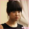 ♥ HYUN! :| TU NU AI FOST ACOLO.. NU STII CAT DE ROMANTICI ERAU UNUL CU ALTUL.. :|.