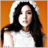 ;-. SE MAI POATE NUMI EA..FEMEIE? NU CRED..JOON..ACUM GD..DACA AR STII HARA DE ASTEA?