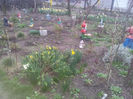 2013-04-04 19.28.44