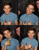 1D