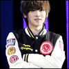[(:] ..:)) ...Yaa.. Yaa... :)) ..[se intinde langa ea.. :))] ...