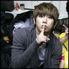 [(:] ..Shht.. ;;) ..Vreau sa`ti spun ceva.. ;;) ..|o saruta| ..:x