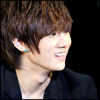 [(:] ..Nici mie.. ;;) ..|o saruta| .. :d
