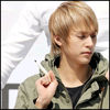 [(:] ..|intra| ..Hyung.. :-w ..Unde tii telefonul ala? :-w