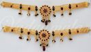 armlet_a051_full_1