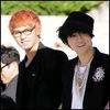 [(:] ...D: ...Pai haiii.. :)) ..H: Iesi.:)) ...[pleaca amn2.:))]