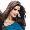 Salman..mi-e sete