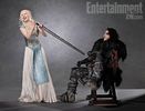 game-of-thronesDanyJon_1