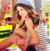 ♫..DAY 16..♫ 05.04.2013 with Selly