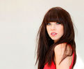 Carly_Rae_Jepsen57_v02