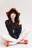 superpop-carly-rae-jepsen---sus-mejores-fotos-3.png
