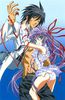 Kishin Houkou Demonbane