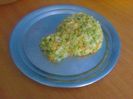 Salata boeuf - 1