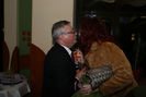 DSC09295