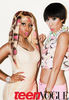 00-nicki-minaj