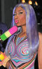 634.NickiMinaj.Lolli.ms.012223_copy