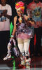 180089-nicki-minaj