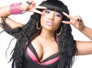 998160-nicki-minaj