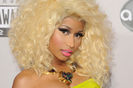 Nicki-Minaj-900-6001