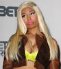 nicki-minaj-bet-awards-2012-press-room-01