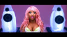 Super-Bass-nicki-minaj-21989156-1366-768
