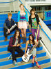 lemonade_mouth05