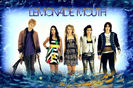 lemonade_mouth_by_the_vampirediaries-d4g1jph