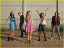 lemonade-mouth-cast-shoot-09