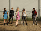 Lemonade-mouth-Photo-Shoots-lemonade-mouth-21825530-2560-1920