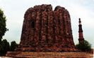 Qutub Minar