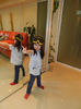 DSCN1574