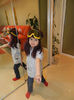 DSCN1575