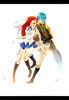 FAIRY.TAIL.full.464647
