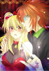 FAIRY.TAIL.full.475837