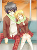 FAIRY.TAIL.full.475840