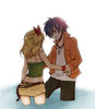 FAIRY.TAIL.full.475854