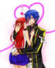 FAIRY.TAIL.full.475873