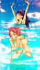 FAIRY.TAIL.full.475916