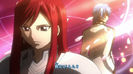 FAIRY.TAIL.full.479816