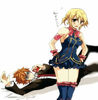 FAIRY.TAIL.full.494142
