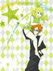 FAIRY.TAIL.full.498052