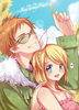 FAIRY.TAIL.full.511382