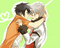 FAIRY.TAIL.full.539645